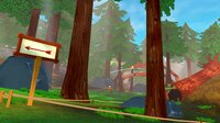 Bow Course - Archery Golf screenshot, image №4230141 - RAWG