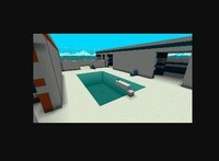 poolday screenshot, image №1949004 - RAWG