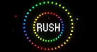 Rush: Reproduction screenshot, image №3696624 - RAWG