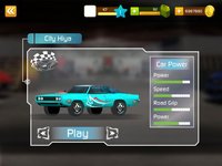 Reckless Car Revolt - Highway Traffic Racer screenshot, image №1598274 - RAWG