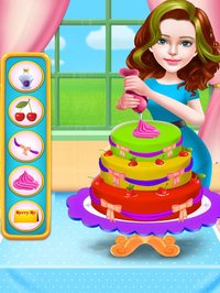 A Love Story - Be Crazy in Love screenshot, image №873511 - RAWG