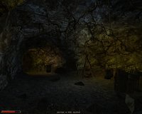 Gothic 2 screenshot, image №332022 - RAWG