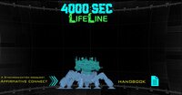 4000 Sec. Lifeline screenshot, image №3050056 - RAWG