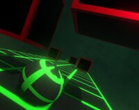 Snazzy Slope screenshot, image №3108985 - RAWG