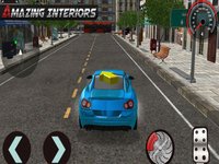 City Driving Missions screenshot, image №1893526 - RAWG