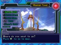 Digimon Digital Card Battle screenshot, image №3236281 - RAWG