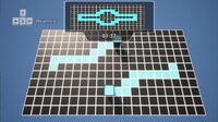 Symetricks screenshot, image №3390292 - RAWG