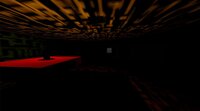 The Labyrinth of the Stalker screenshot, image №3710331 - RAWG