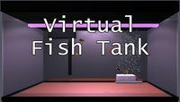 Virtual Fish Tank screenshot, image №2351209 - RAWG