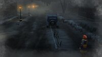 Gerda: A Flame in Winter - Modstand Bundle screenshot, image №4035115 - RAWG