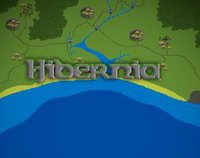 Hibernia screenshot, image №1013692 - RAWG