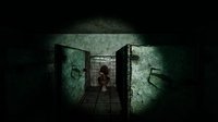 A five-day tour in the morgue screenshot, image №1898523 - RAWG