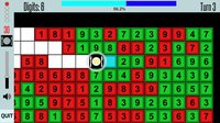 Diner Sweep screenshot, image №1255152 - RAWG