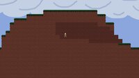 Boopy Block screenshot, image №2554731 - RAWG