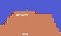 Unicycle Mountain screenshot, image №3517862 - RAWG