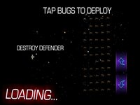 Swarm Hero screenshot, image №2801648 - RAWG