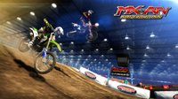 MX vs. ATV Supercross screenshot, image №621463 - RAWG