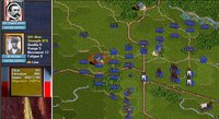 Civil War Battles: Campaign Peninsula screenshot, image №469378 - RAWG