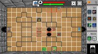 Dungeon of Alexandria screenshot, image №2790727 - RAWG