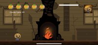 Kobacha Chan screenshot, image №3088941 - RAWG