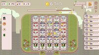 SuperTaxCity screenshot, image №4154204 - RAWG
