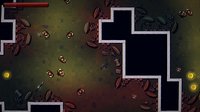 Pain-to-win screenshot, image №849104 - RAWG