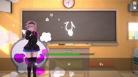 PamPam Kana Students screenshot, image №2009275 - RAWG