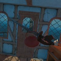 Hand Posing Tool: Pirates Demo screenshot, image №2666152 - RAWG