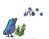 ink (itch) (Becklespinax) screenshot, image №2144332 - RAWG