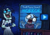 Troll Face Quest: Horror screenshot, image №2087977 - RAWG