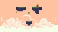 FLAP (itch) screenshot, image №2308115 - RAWG