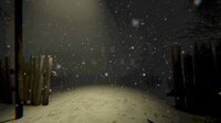 Uncanny Tales: Cold Road screenshot, image №4190174 - RAWG