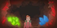 cave (bitbrain) screenshot, image №2467739 - RAWG