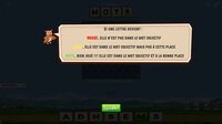 Motamo screenshot, image №4226013 - RAWG