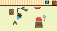 Your Playspace is Too Big screenshot, image №3264529 - RAWG