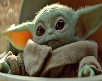 grogu screenshot, image №3288014 - RAWG