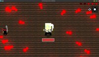 InTheShadow screenshot, image №2660235 - RAWG