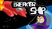 Breaker Ship screenshot, image №3011695 - RAWG