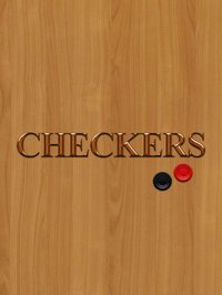 Checkers Challenge - Virtual Draughts Chess Puzzles screenshot, image №1329197 - RAWG