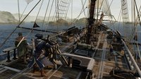 Assassin's Creed III: Remastered screenshot, image №1837393 - RAWG