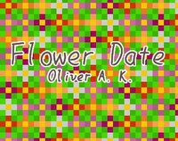 Flower Date screenshot, image №3461230 - RAWG