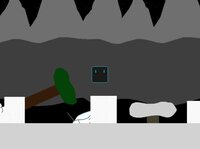 Deadly Tide (itch) screenshot, image №3015781 - RAWG