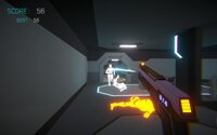 Kill-Fi screenshot, image №2903808 - RAWG