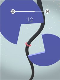 Fire Rusher screenshot, image №1794845 - RAWG