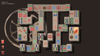 That's Mahjong! screenshot, image №127618 - RAWG