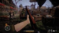 MARKET GARDEN screenshot, image №4239829 - RAWG