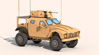 Low Poly Vehicles Controller DEMO screenshot, image №2387625 - RAWG