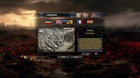 Supreme Ruler The Great War Remastered screenshot, image №3986231 - RAWG