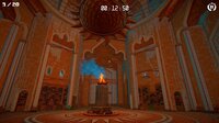 3D PUZZLE - Sun Temple screenshot, image №4071196 - RAWG