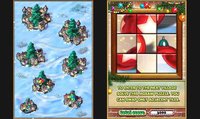Jewellust Xmas screenshot, image №1504569 - RAWG